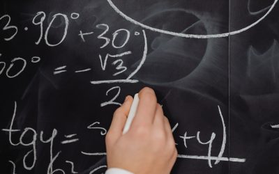 pexels-karolina-grabowska-6256258.jpg - ReactMedia