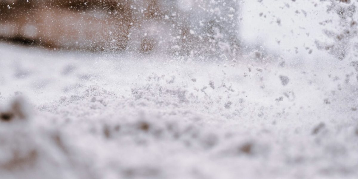 photo-1564260508434-ba6958a4c468-1600x1158-1.jpeg - ReactMedia