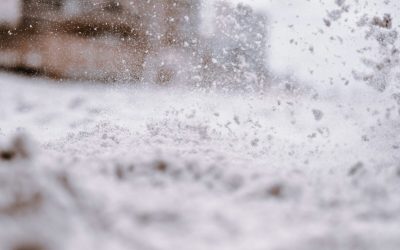 photo-1564260508434-ba6958a4c468-1600x1158-1.jpeg - ReactMedia