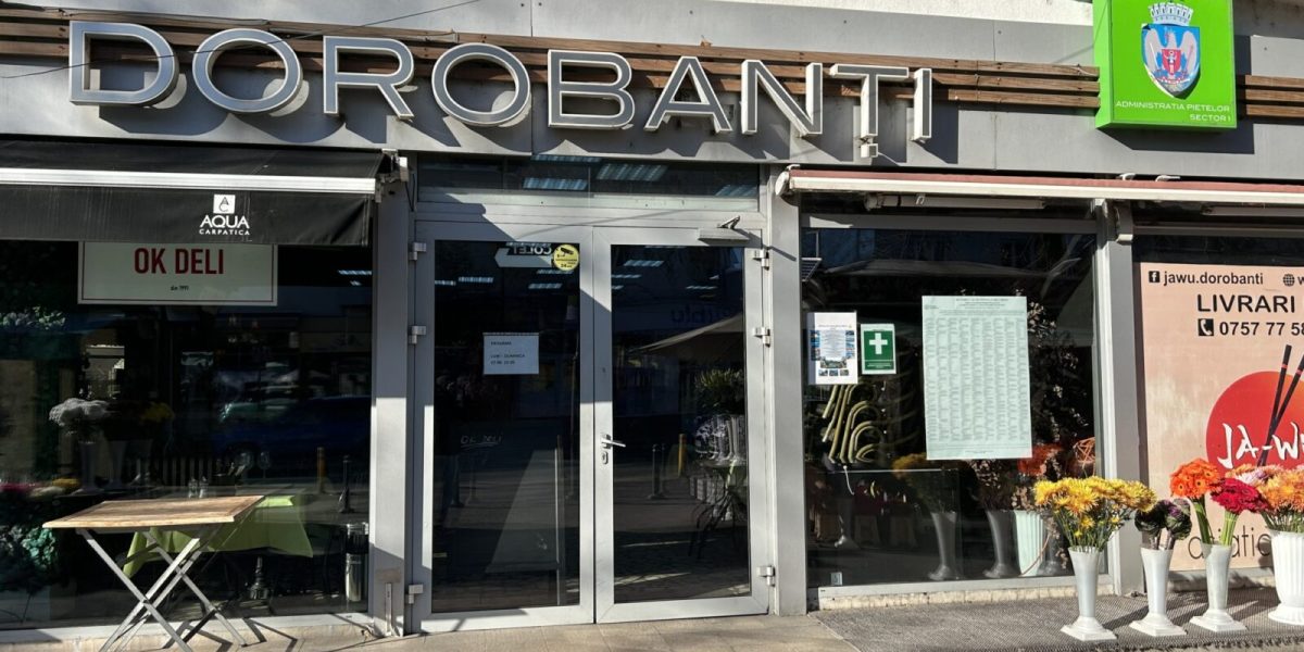 piata-dorobanti-1600x1200-1.jpeg - ReactMedia