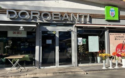 piata-dorobanti-1600x1200-1.jpeg - ReactMedia