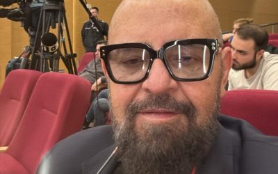 piedoneironizeazaciucu-e1769716404358.jpg - ReactMedia