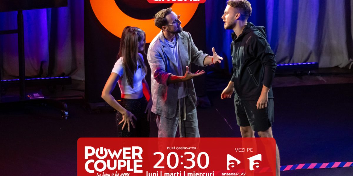 pkaIm4BWpnL_3O.jpg - ReactMedia