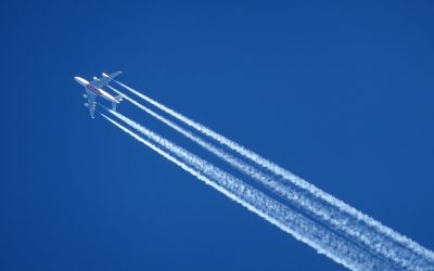 plane-1108651_1280.jpg - ReactMedia