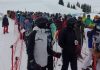poaina-brasov-coada-ski.jpeg - ReactMedia
