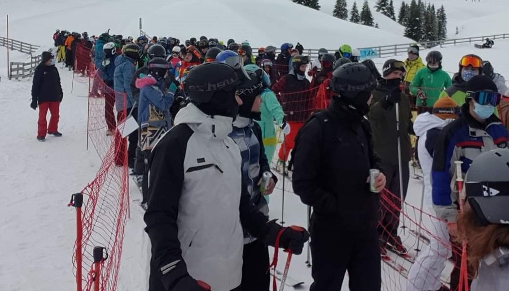 poaina-brasov-coada-ski.jpeg - ReactMedia