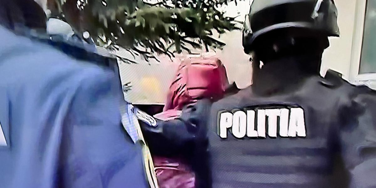 politie-interlopi-e1707649697613.jpeg - ReactMedia