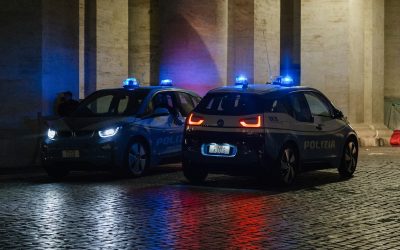 politie-italia-copie.jpg - ReactMedia