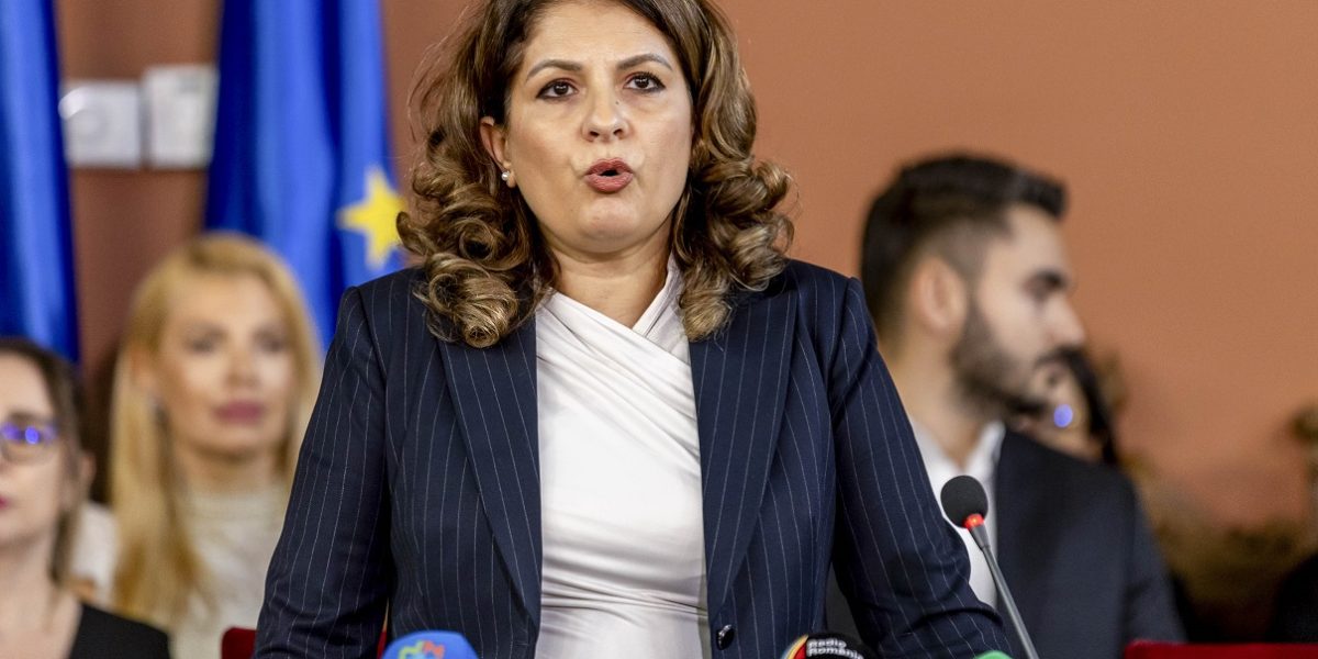 presedinta-CAB-Liana-Arsenie.jpg - ReactMedia