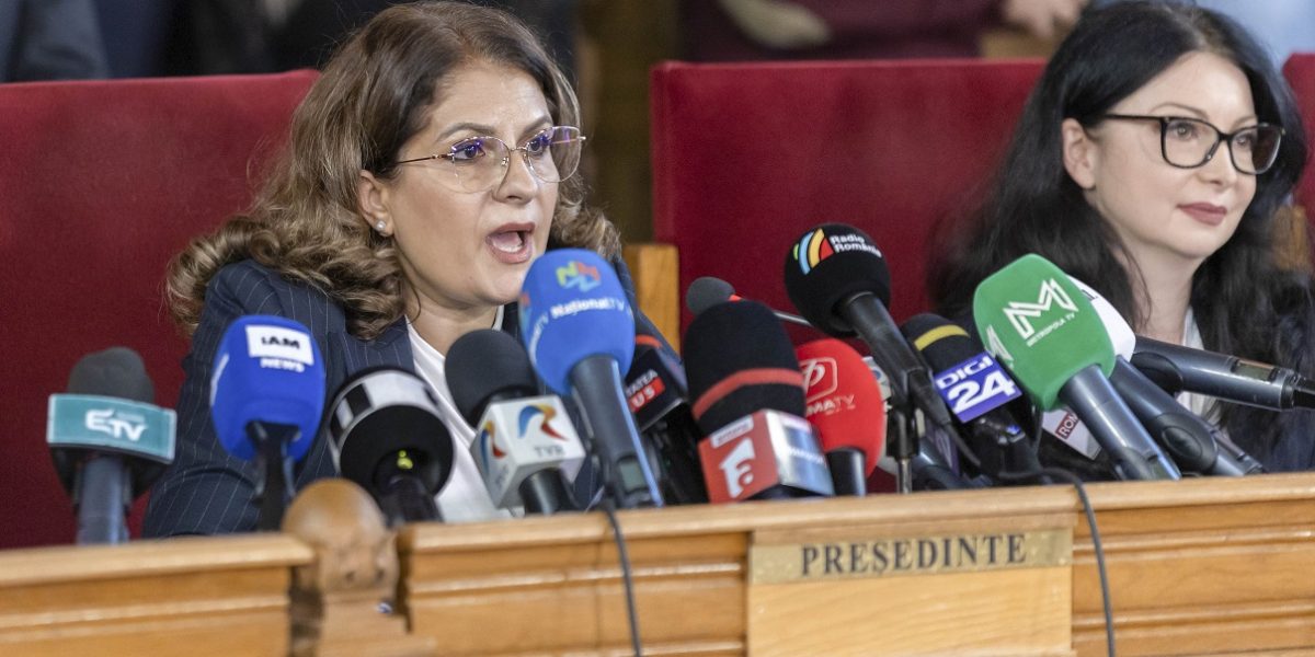 presedinta-CAB-Liana-Arsenie-2.jpg - ReactMedia