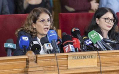 presedinta-CAB-Liana-Arsenie-2.jpg - ReactMedia