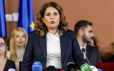 presedinta-CAB-Liana-Arsenie.jpg - ReactMedia