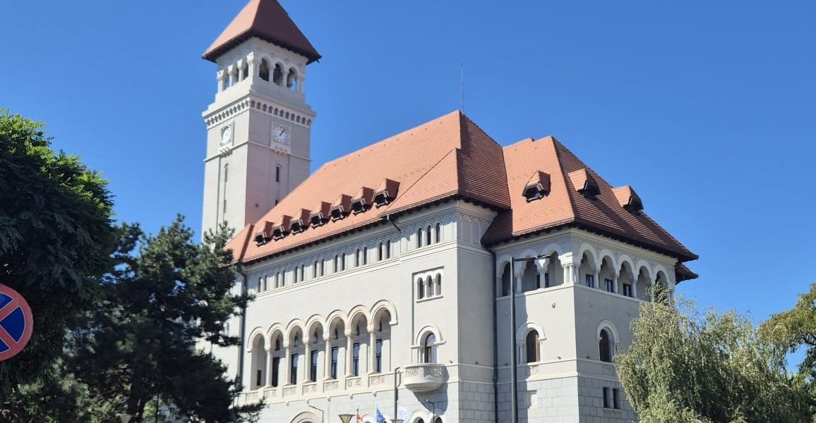 primariasector1nou.jpg - ReactMedia