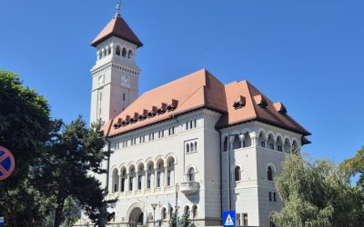 primariasector1nou.jpg - ReactMedia