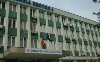 primariasectorului4.jpg - ReactMedia