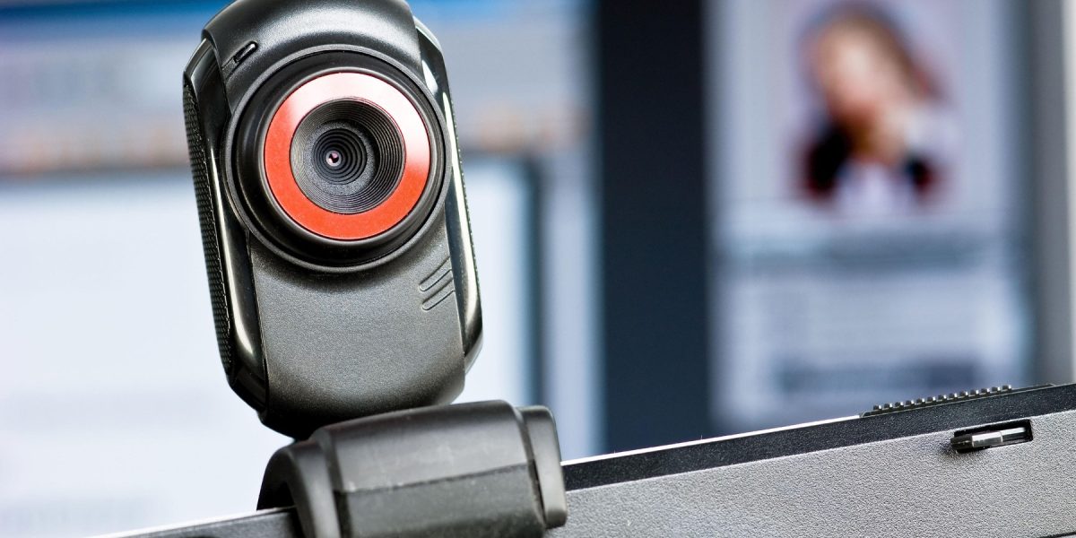 profimedia-0339702782.jpg - ReactMedia