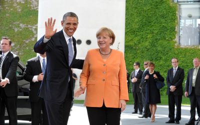 profimedia-0569556512.jpg - ReactMedia