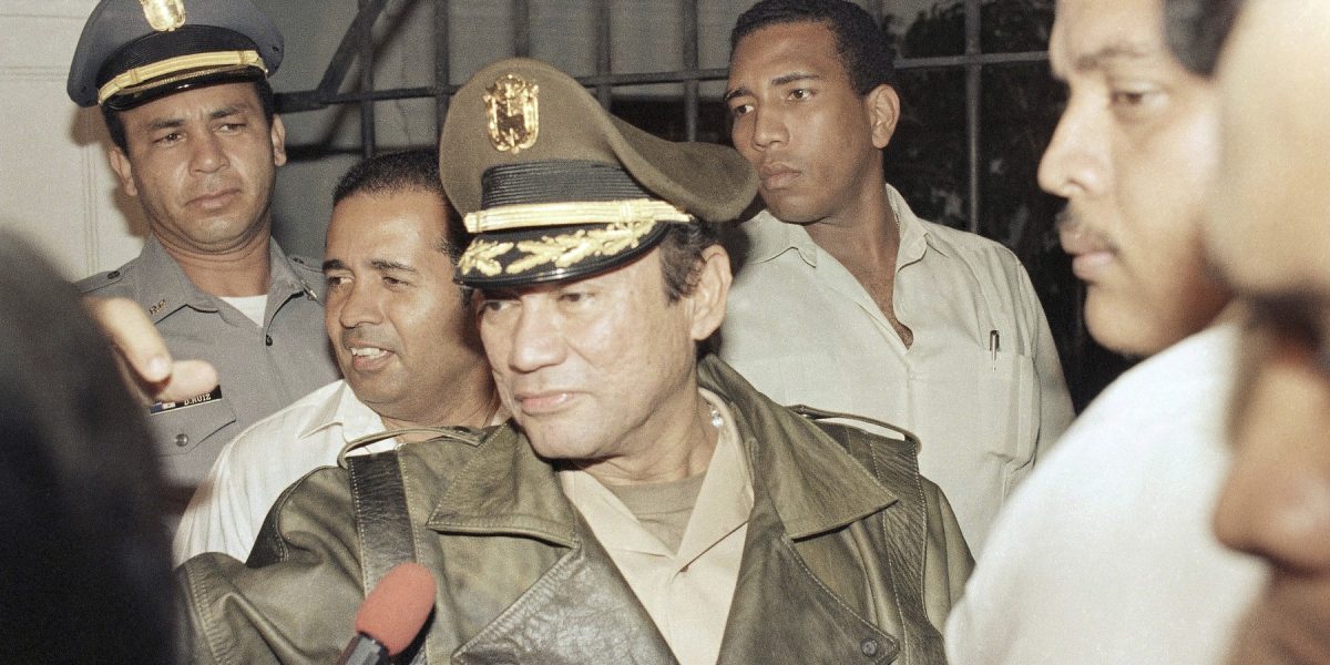 profimedia-0579702545.jpg - ReactMedia