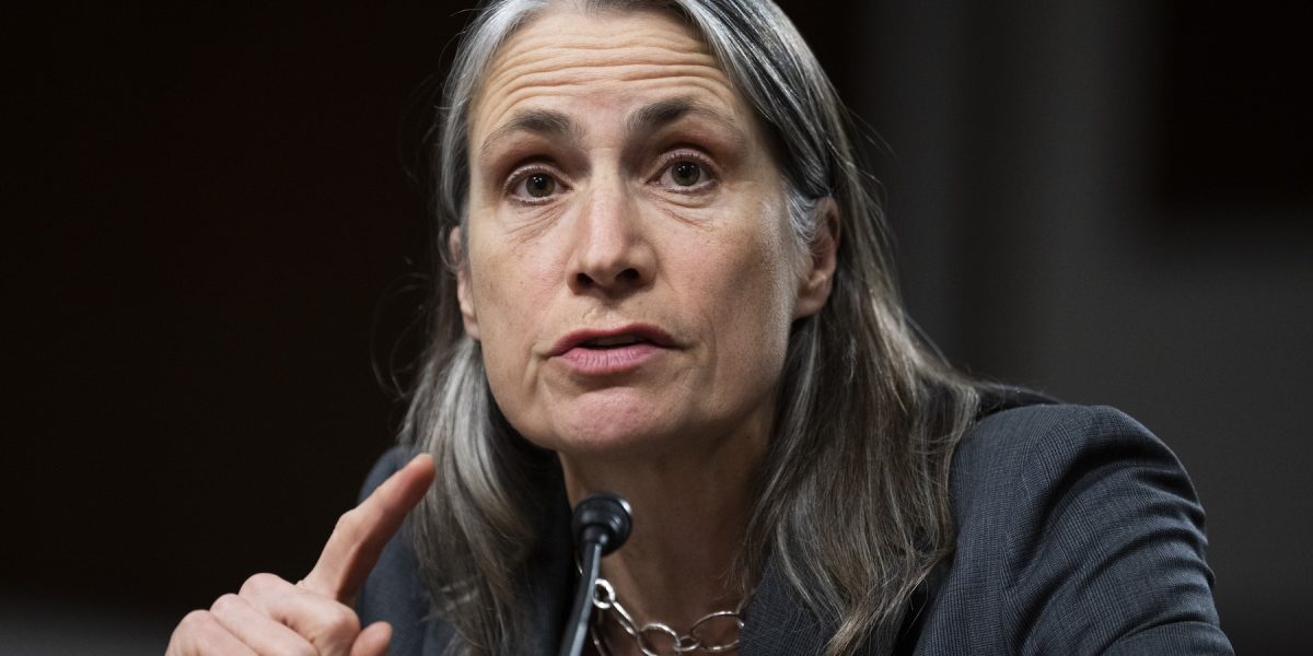 profimedia-0756442895.jpg - ReactMedia