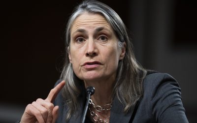 profimedia-0756442895.jpg - ReactMedia