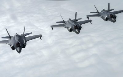 profimedia-0780779967-e1742472203810.jpg - ReactMedia