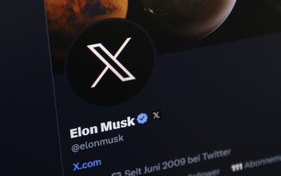 profimedia-0792241505.jpg - ReactMedia