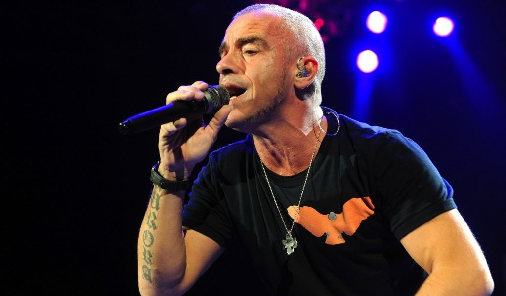 profimedia-0797701211-1024x682-1.jpg - ReactMedia