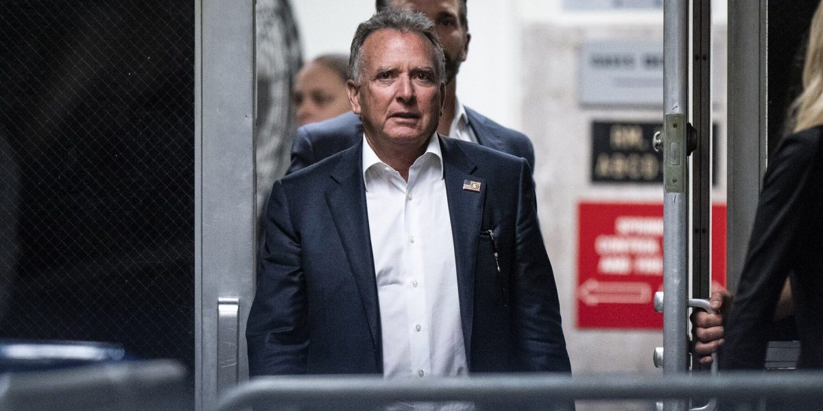 profimedia-0877446015-e1731484011645.jpg - ReactMedia