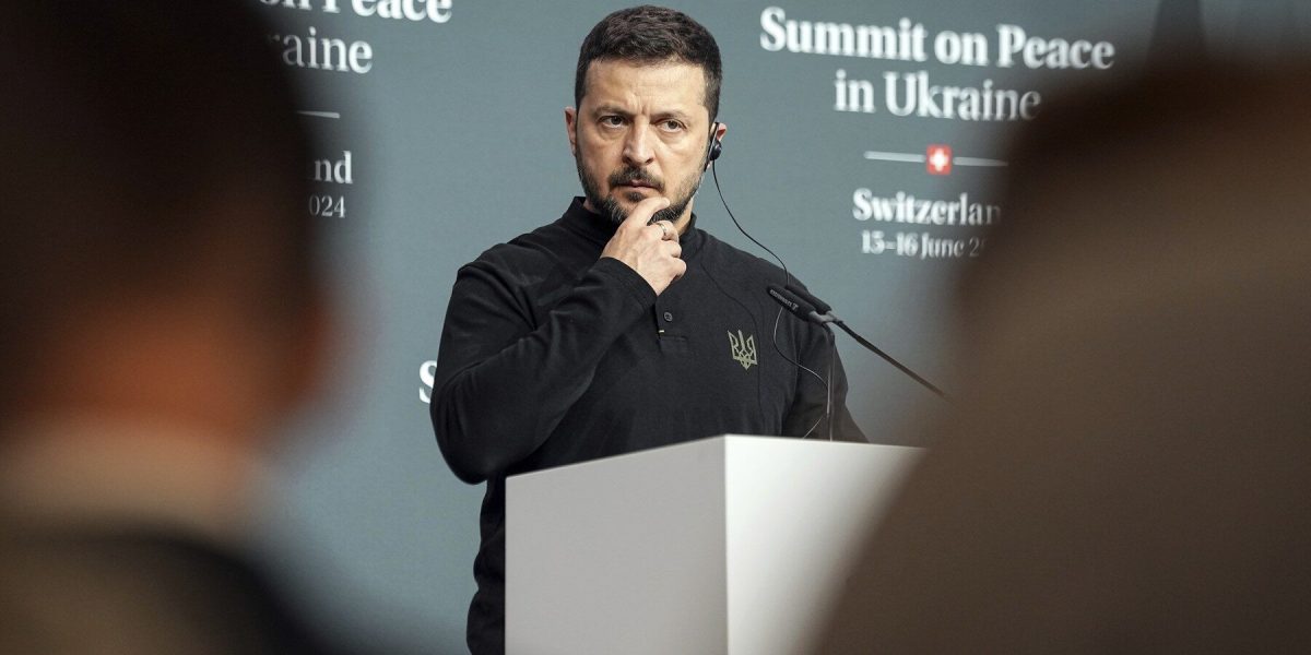 profimedia-0881836561-e1730378893555.jpg - ReactMedia