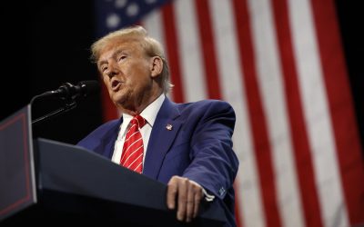 profimedia-0921716964.jpg - ReactMedia