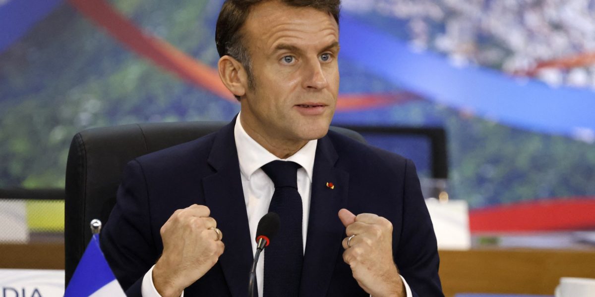 profimedia-0936037350.jpg - ReactMedia