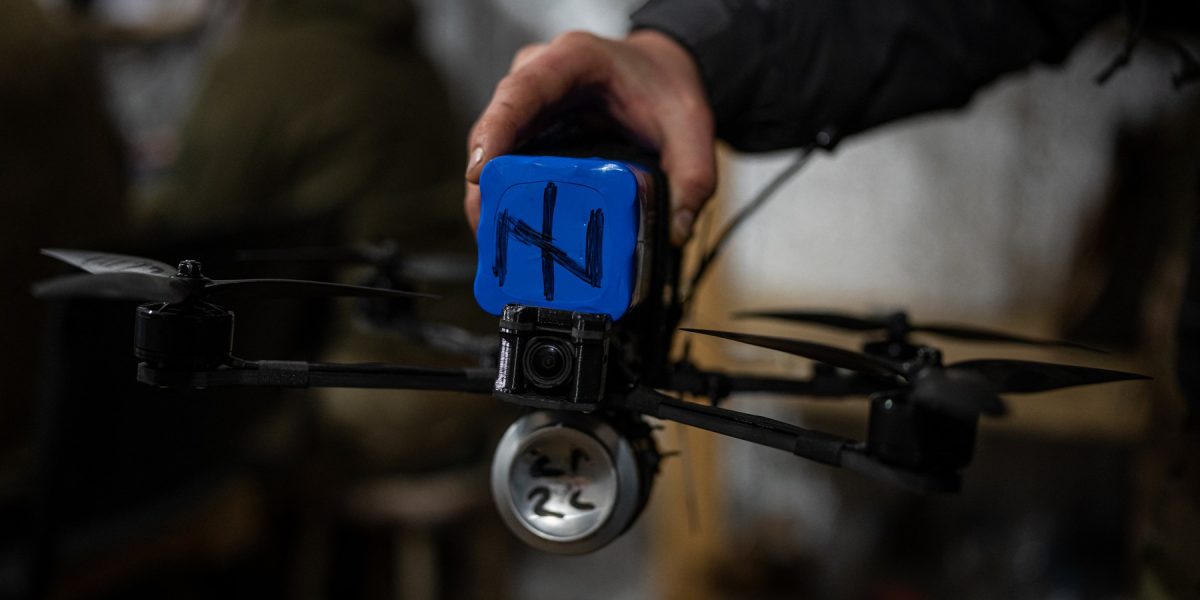 profimedia-0949293578.jpg - ReactMedia