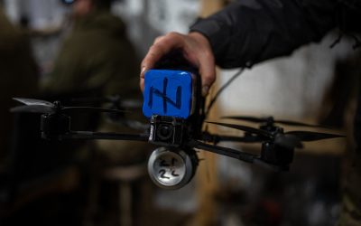 profimedia-0949293578.jpg - ReactMedia