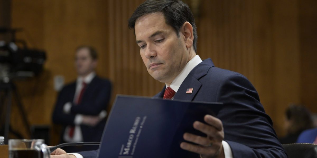 profimedia-0954128446.jpg - ReactMedia