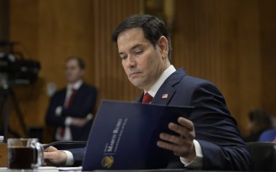 profimedia-0954128446.jpg - ReactMedia