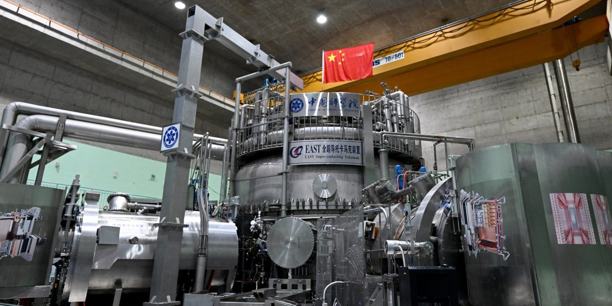 profimedia-0955656681.jpg - ReactMedia