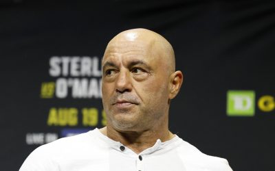 profimedia-0961926124.jpg - ReactMedia