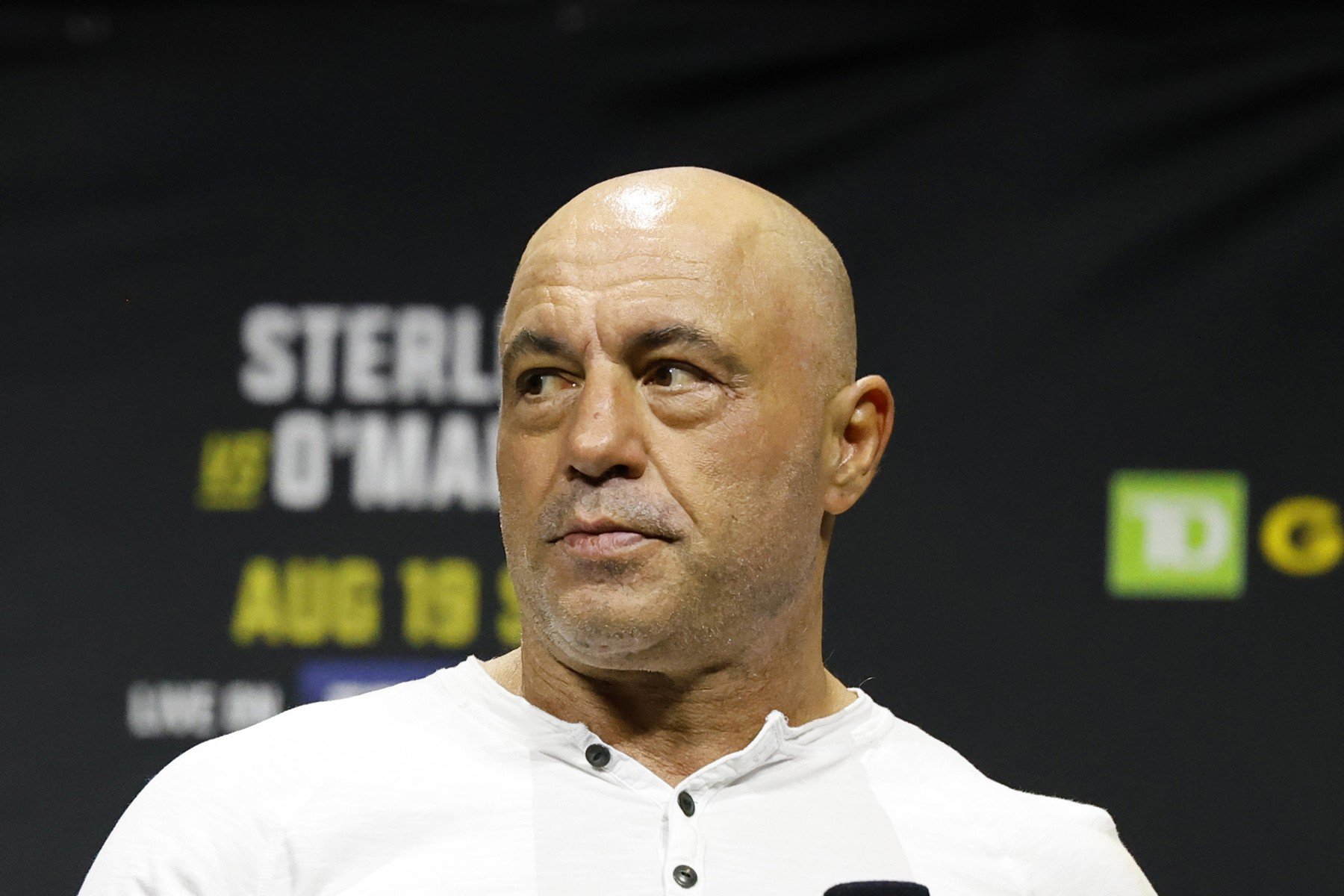 Joe Rogan, susținător Trump în 2024, compară ICE cu Gestapo: „A ajuns aici?”