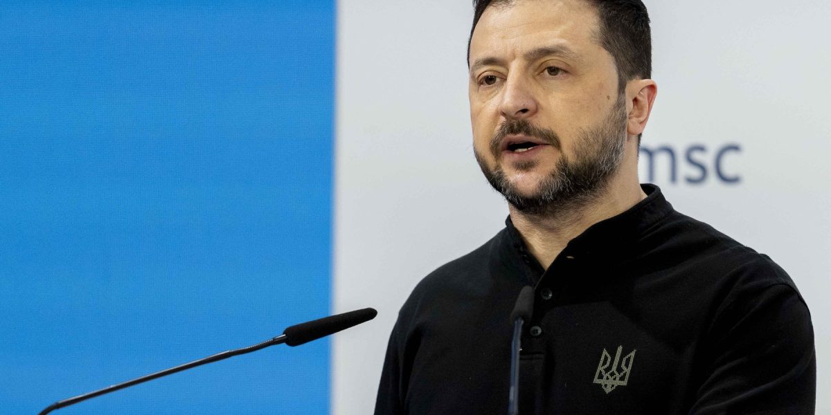 profimedia-0964423740.jpg - ReactMedia