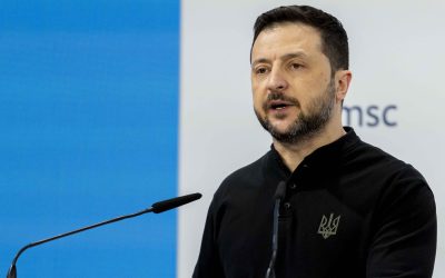 profimedia-0964423740.jpg - ReactMedia