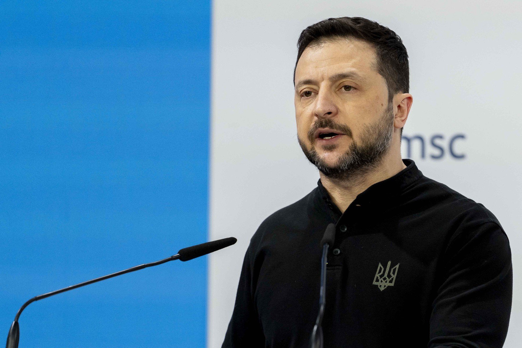 Ucraina plănuiește aderarea la UE până în 2027, promisiune în contextul războiului din Est Ucraina a făcut un pas important în drumul său spre integrarea europeană, declarând oficial intenția de a adera la Uniunea Europeană până în 2027