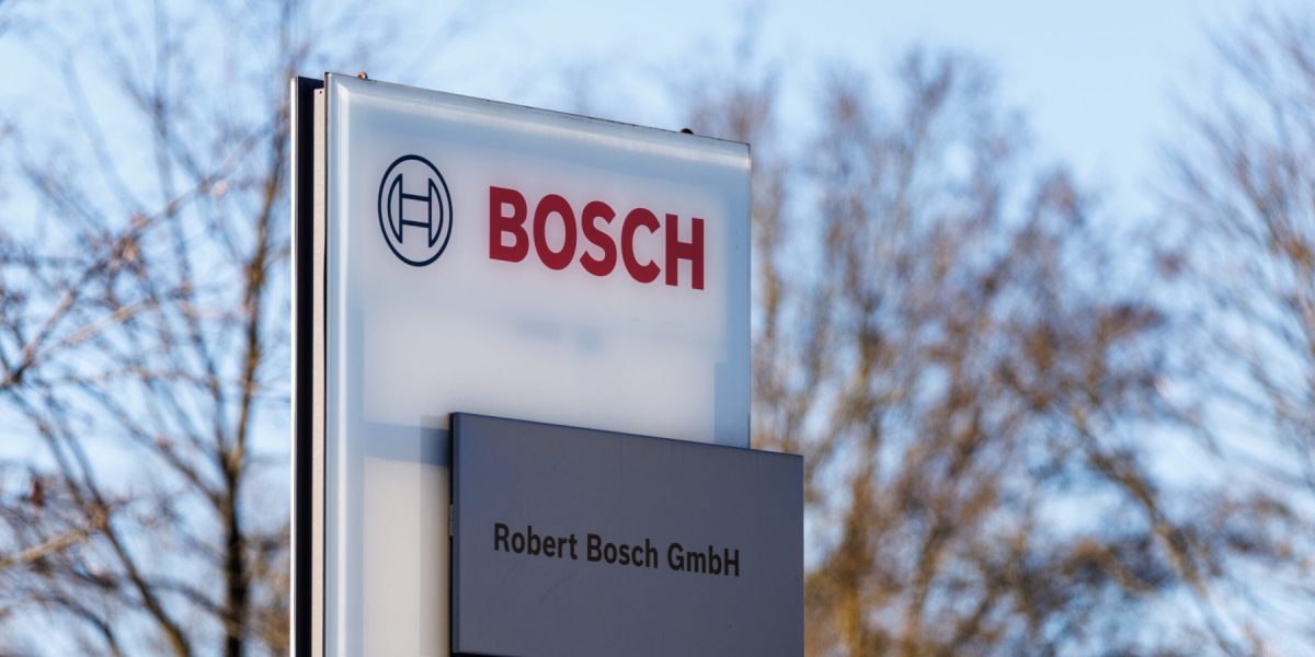 profimedia-0976963637-scaled-1.jpg - ReactMedia