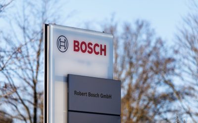 profimedia-0976963637-scaled-1.jpg - ReactMedia