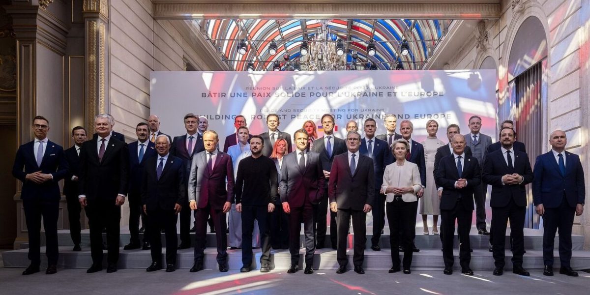 profimedia-0980493905-e1755350351380.jpg - ReactMedia