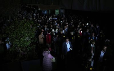 profimedia-0993072826.jpg - ReactMedia