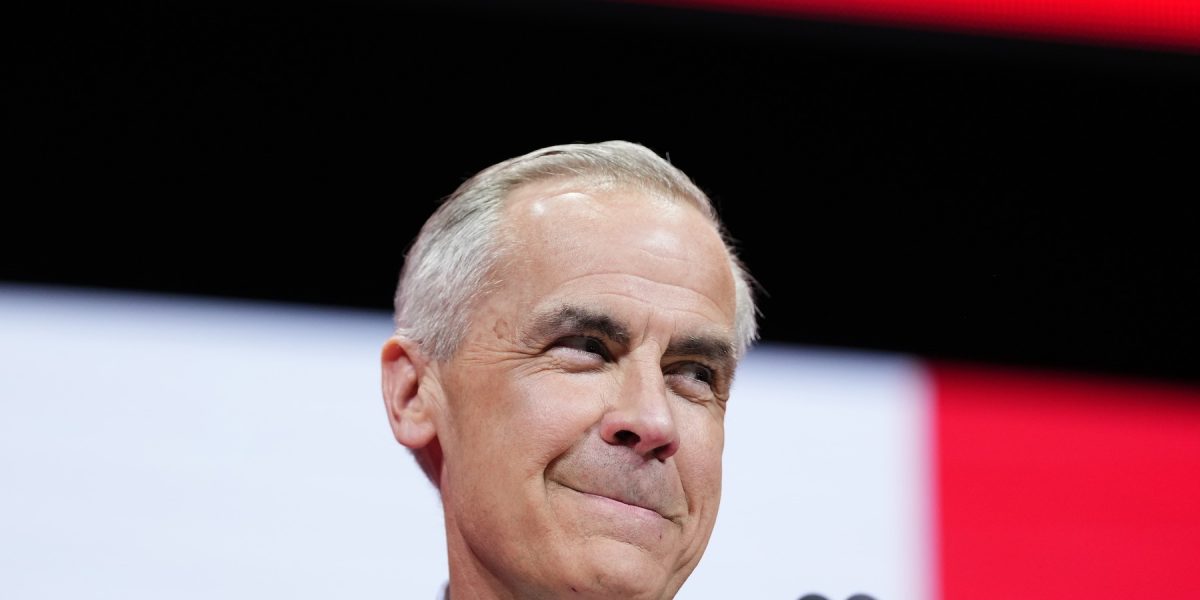 profimedia-0993275830.jpg - ReactMedia