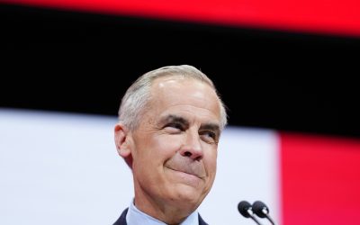 profimedia-0993275830.jpg - ReactMedia