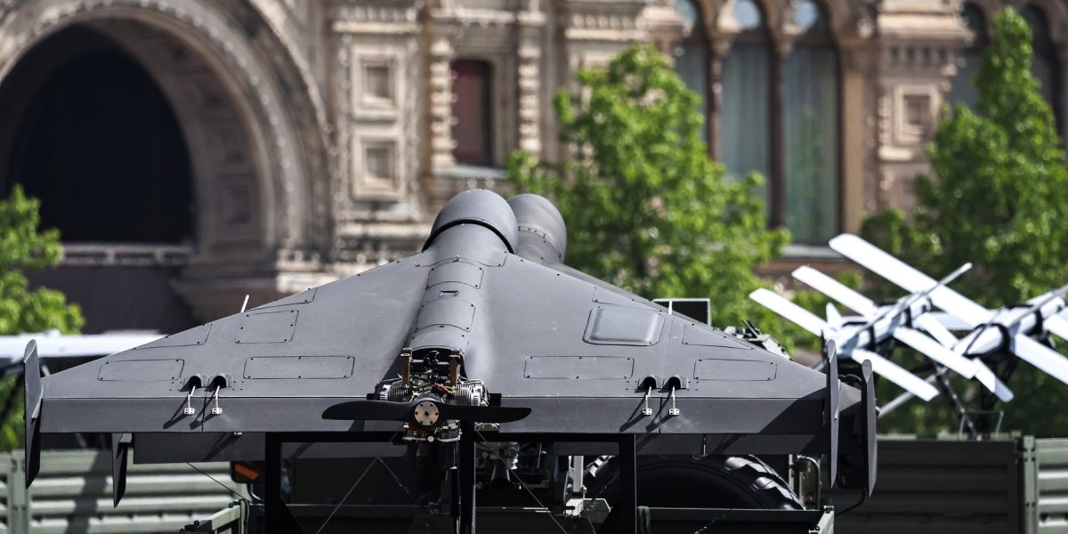 profimedia-0998414145.jpg - ReactMedia