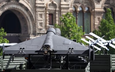 profimedia-0998414145.jpg - ReactMedia