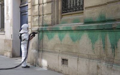 profimedia-1005716085.jpg - ReactMedia